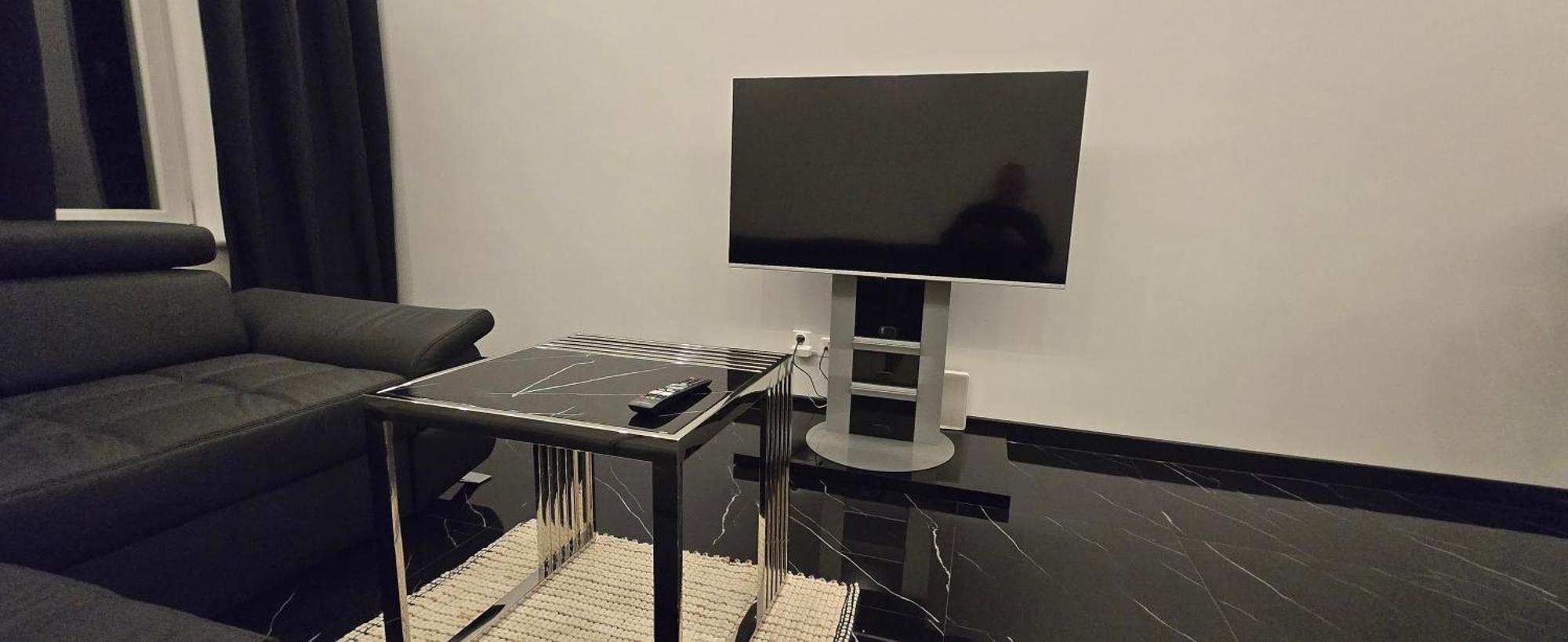 Apartamenty Potulicka Centrum Szczecin Kültér fotó